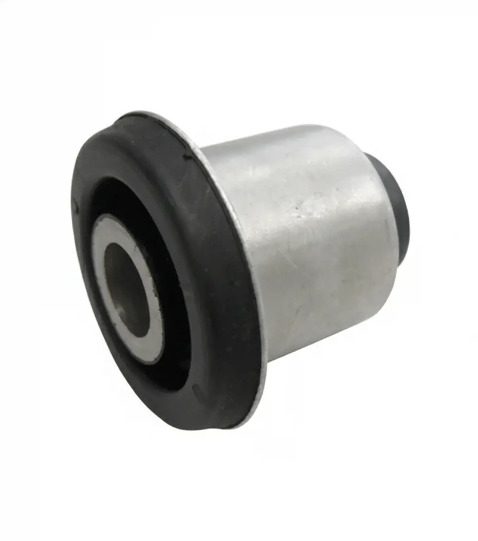 Querlenkerbuchse VKDS 331050 SKF für AUDI A2 - Bild 2