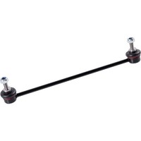 Febi Bilstein 31569 Stange Strebe Stabilisator FüR Honda Jazz I GD GE3 GE2