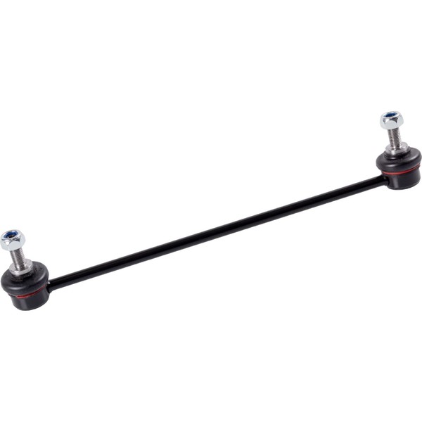 Febi Bilstein 31569 Stange Strebe Stabilisator FüR Honda Jazz I GD GE3 GE2-image