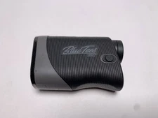 Blue Tees 3 MAX Slope Rangefinder Golf Laser Range Finder