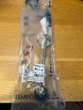 1x LEMFÖRDER STABILISER LINK ANTI-ROLL SWAY BAR ROD STRUT FRONT RIGHT 2715002