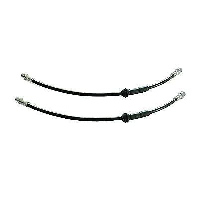 Flexible de frein avant renforcé pour VW Sharan et Seat Alhambra
