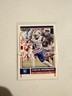 2017 Score - Rookies Carlos Henderson #414 (RC)