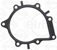 1X Elring 823.770 Dichtung Wasserpumpe FüR CitroëN Ford Opel Vauxhall Fiat