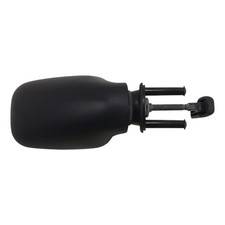 ROVER 100 1996 Wing Door Mirror Right Side Manual