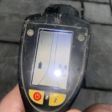 Vivax Metrotech VScan Standard Receiver, CAT Scan , Cable Location Tool, VAT Inc