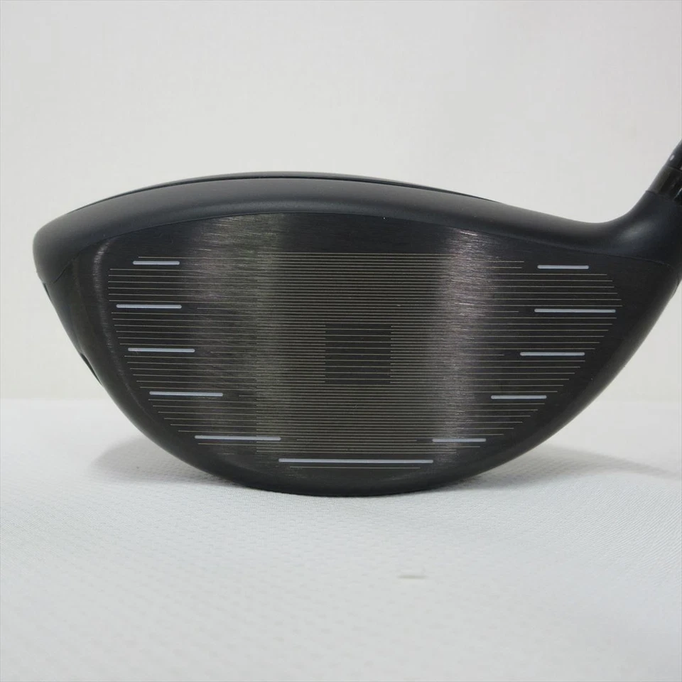 Daiwa Driver ONOFF (2024) AKA 11.5° Senior SMOOTH KICK MP-524D: — 第 3/4 张图片