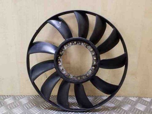 VW PASSAT B5 3B2 Lüfterflügel 058121301B 1.9 Diesel 66kw 2004 26093075