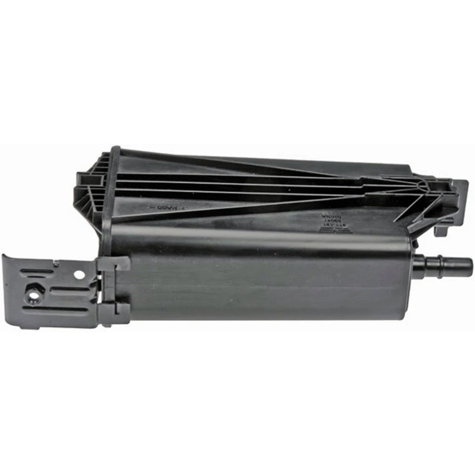 Bote de vapor 911-137 Dorman para Chevy Suburban Avalanche Yukon Escalade GMC Foto 4 de 4