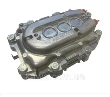 Boiler suitable Saeco Vienna,  Gaggia, Solis