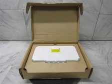 Cisco AIR-ANT2566P4W-R Aironet 2.4-GHz/5-GHz MIMO 4-Element Patch Antenna NEW