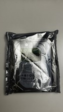 Seagate Barracuda 2TB, 3.5 inch, SATA 6gb/s (ST2000DM008)