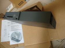 Siemens CentralProcessing Unit CPU 416-3F PN/...