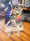 2026 Topps Series 2 Babe Ruth Base (RAW)