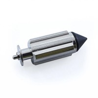 Schwimmernadel FüR Vergaser FüR Honda TRX 500 FA Fourtrax Foreman Rubicon 01-03