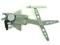 Fenster Heber Fensterheber Vorne FüR Opel Astra 1994-1998 Elektrisch Recht