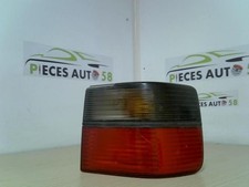 Feu arrière Volkswagen VENTO