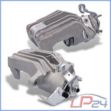 Etrier de frein Audi TT