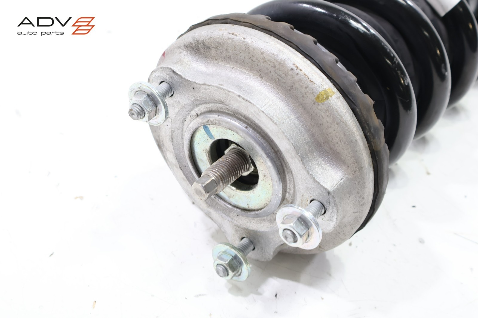2014 - 2020 MASERATI GHIBLI FRONT RIGHT SHOCK ABSORBER STRUT & COIL SPRING OEM