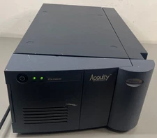 🔬Waters ACQUITY UPLC PDA Detector 2996 Series Ultra Performance Liquid