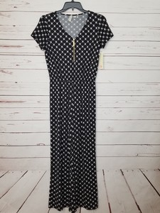 tacera jumpsuit