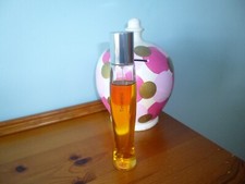 Avon Timeless Eau De Toilette 50ml Spray Discontinued