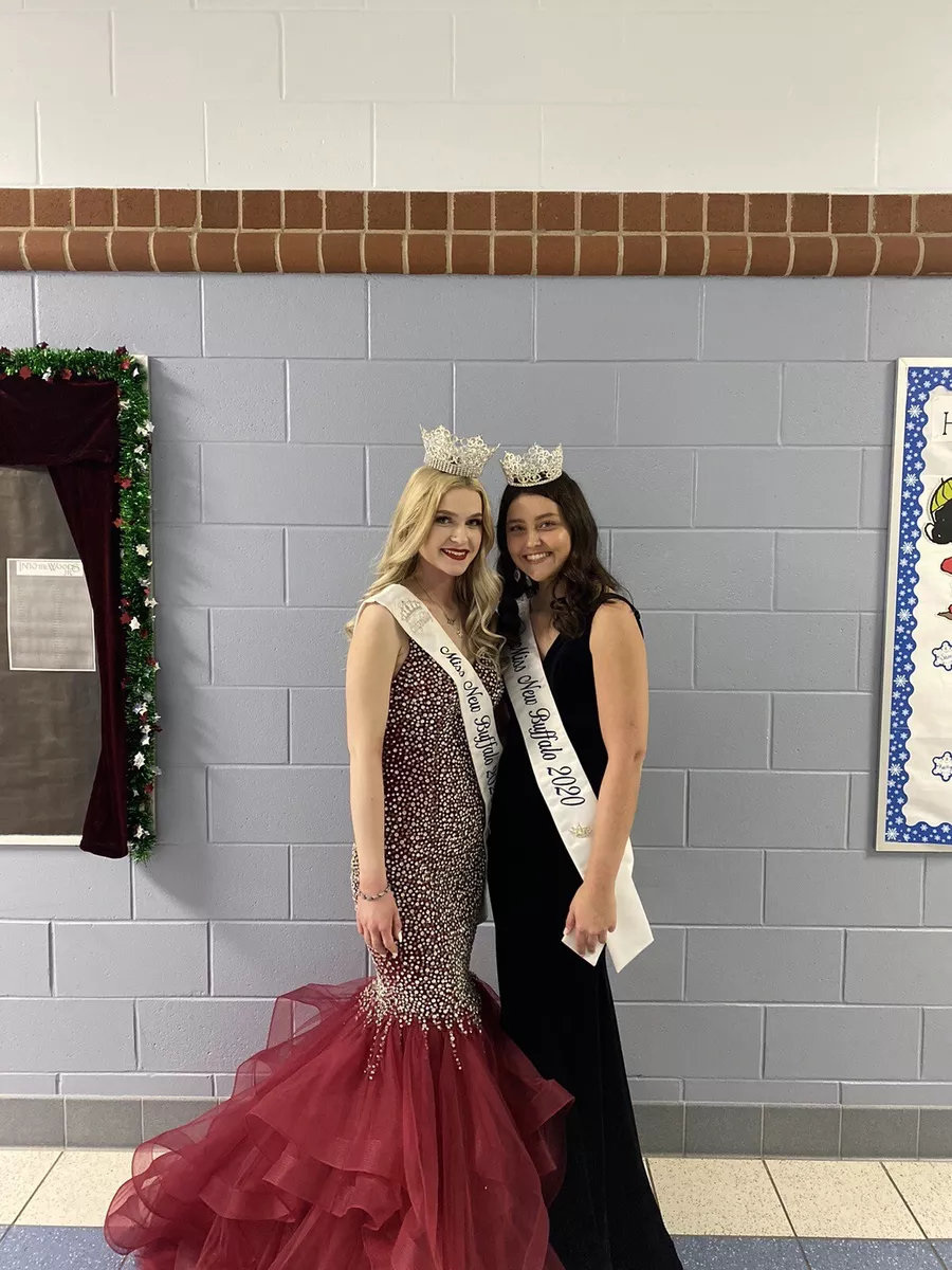 pageant dresses women