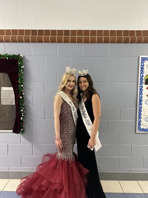 pageant dresses women | eBay