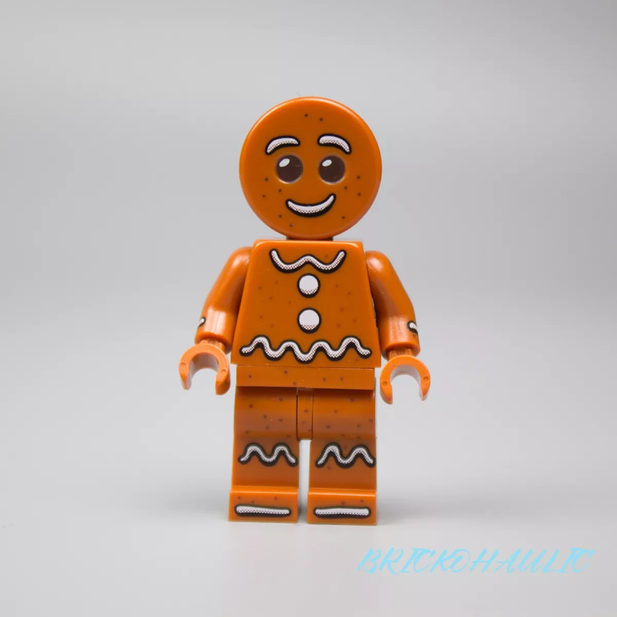 Lego 5005156 online