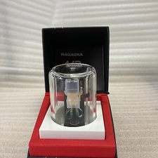 Pen s Shop Tokyo | eBay Stores