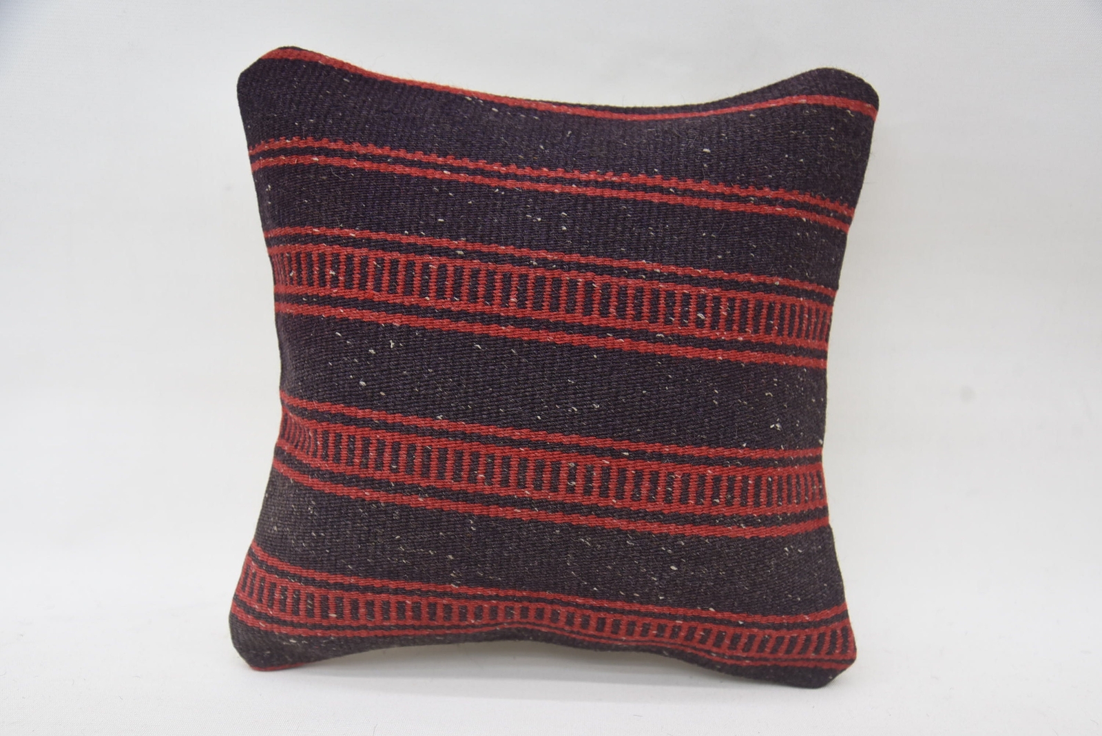 Pillow Cover, Pillow for Couch, 12