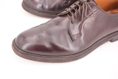 Alden 990