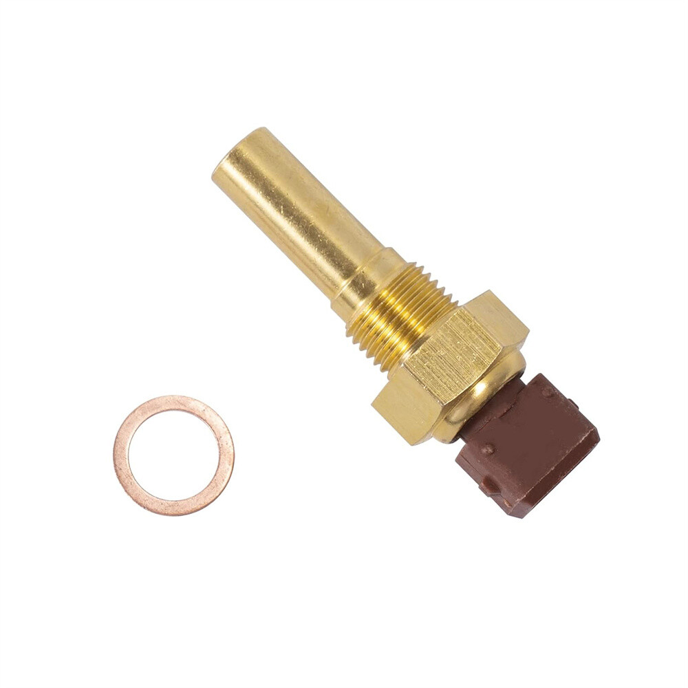 1x Cold Start Injector Temperature Sensor Switch For Toyota Camry