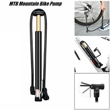 cannondale airspeed atb plus mini pump