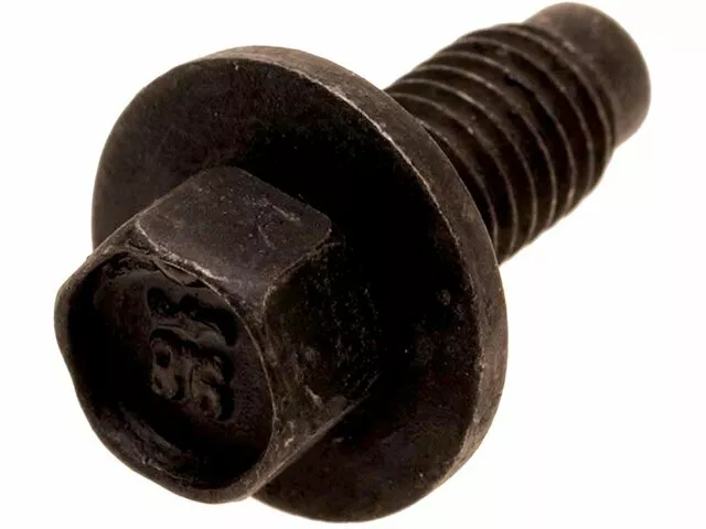 For 1998-2000 GMC Sonoma Engine Timing Chain Tensioner Bolt AC 