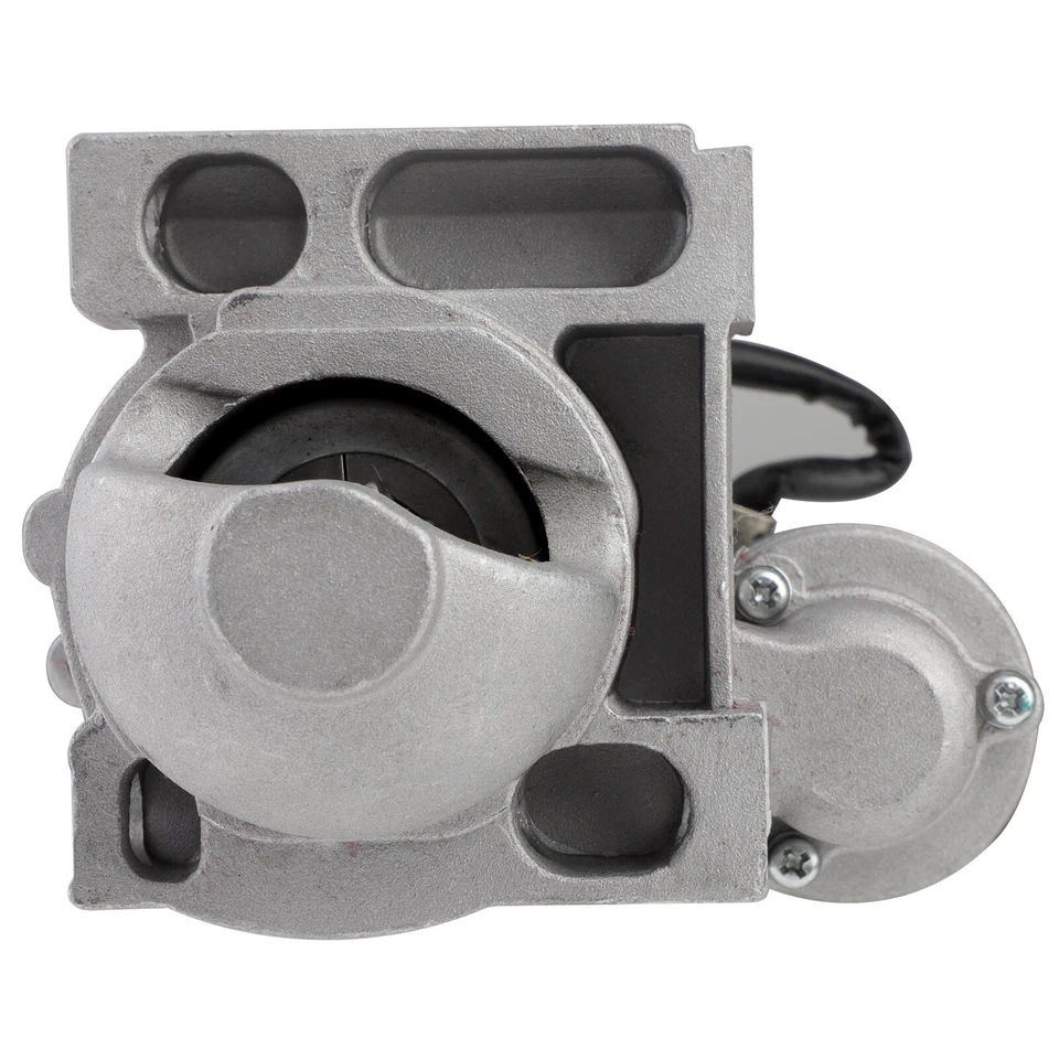 Starter For Chevrolet Silverado 1500 4.8L 5.3L 2004 2005-2008 Tahoe 2003-2008 - Image 3 of 4