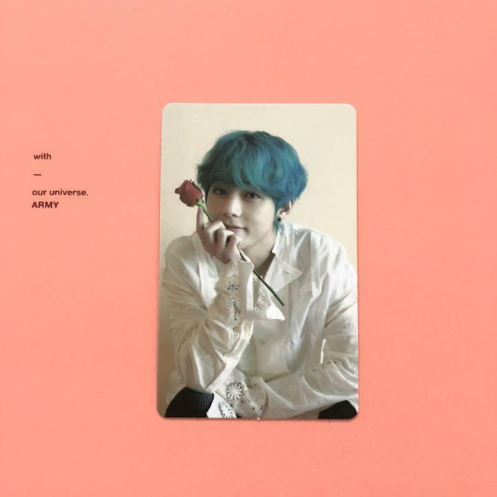 BTS Memories Of 2019 DVD Universal Music Limited Official