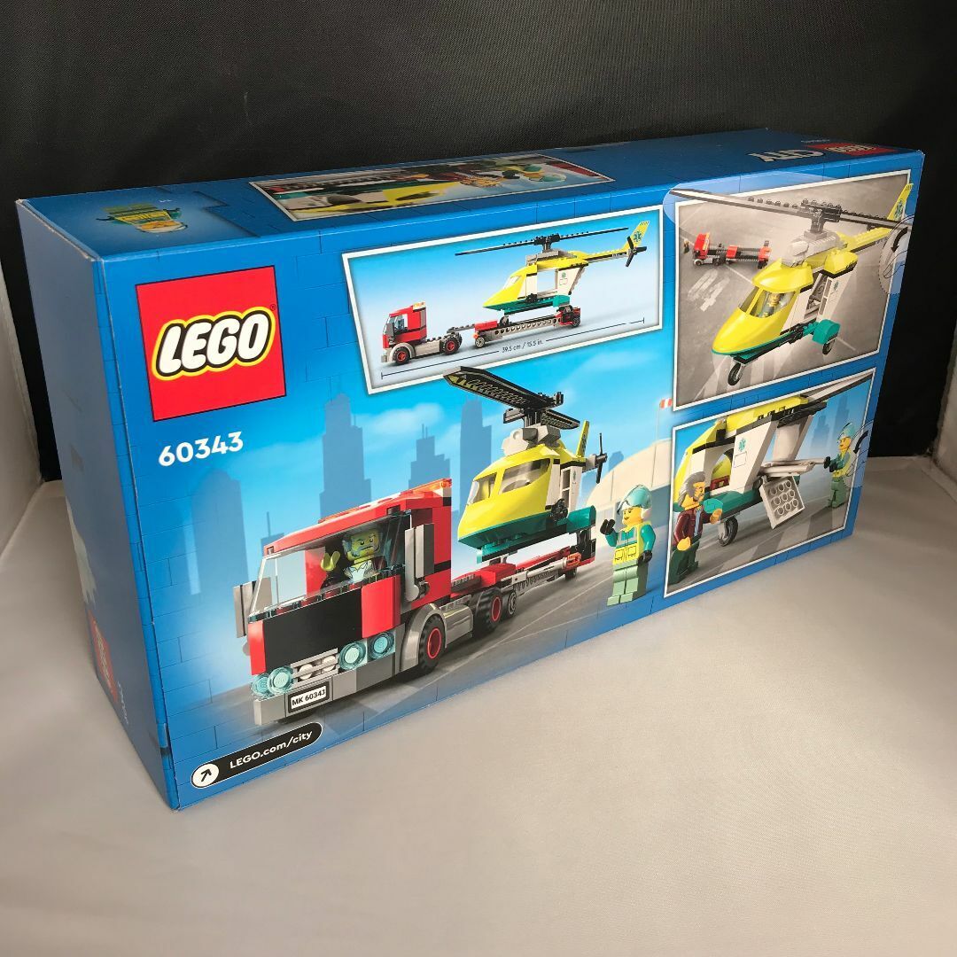 キャリーカート 81De7X71PuL._UF894,1000_QL80_.jpg