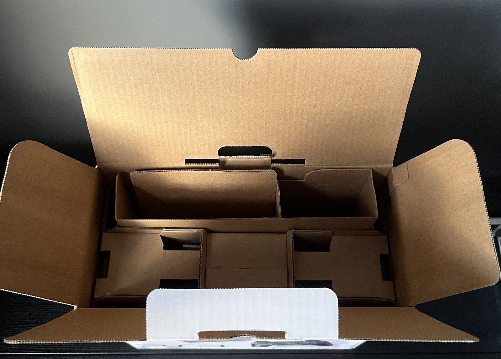 Boite PlayStation 3 Slim eBay