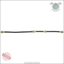 Bremsschlauch Abs Vorderachse Links Für Nissan 300Zx Dd2