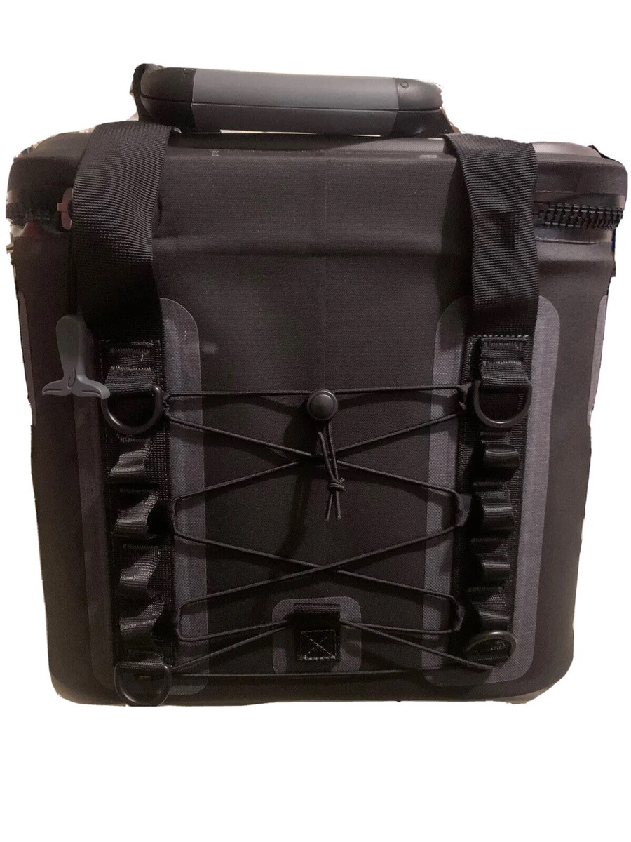 Q-store 　20kg Sea-Doo LinQ 5 US Gal Modular Cargo Box 715007112 | Shop BRP