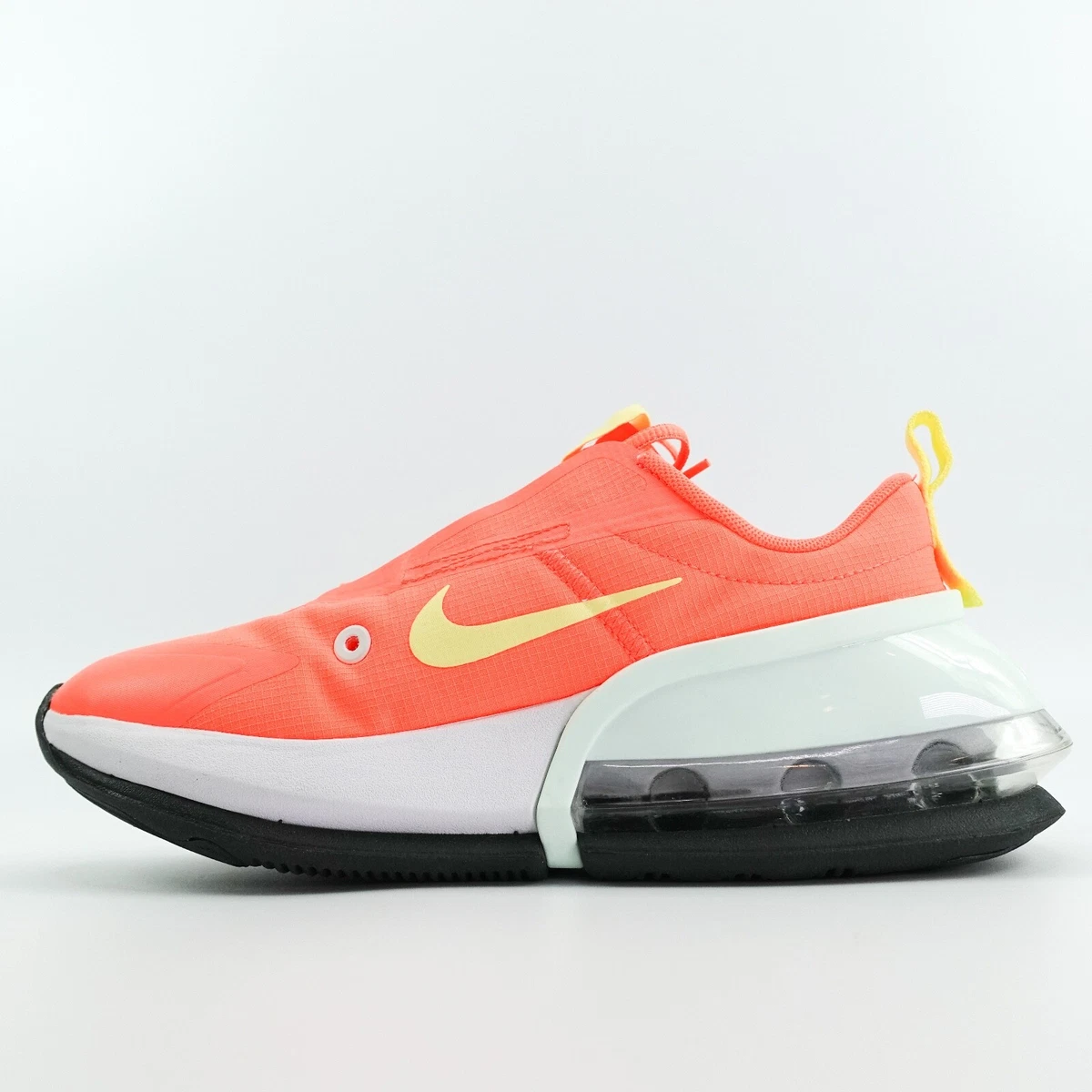 Nike air max thea bright mango costs cheap