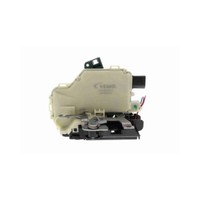 Vemo V10-85-0014 TüRschloss FüR Audi Seat Skoda VW VAG