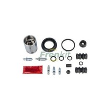 Kits de frein Renault R9