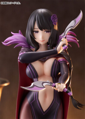 PSL POP UP PARADE Re:ZERO -Starting Life in Another World- Elsa