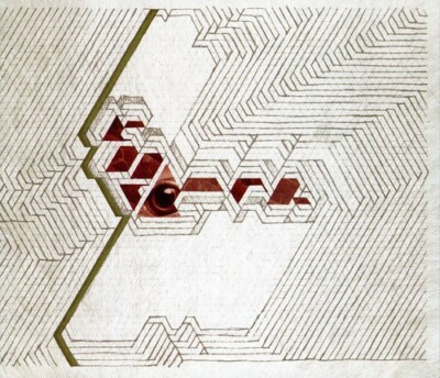 Zig Zag, New Music