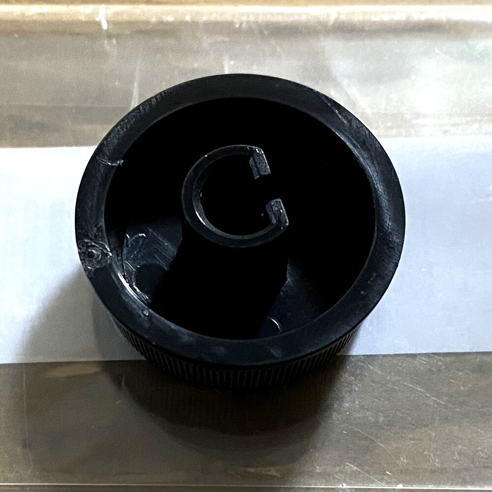 YAMAHA Volume Knob Digital Piano Electric Keyboard eBay