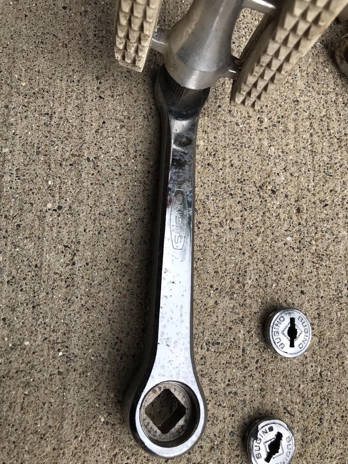 Picture 10 of 21