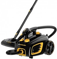 Mcculloch Canister Steam System, Garden Home Boat Deck Car Wash Auto Sanitizer on sale Mcculloch Canister Steam System, Garden Home Boat Deck Car Wash Auto Sanitizer on sale