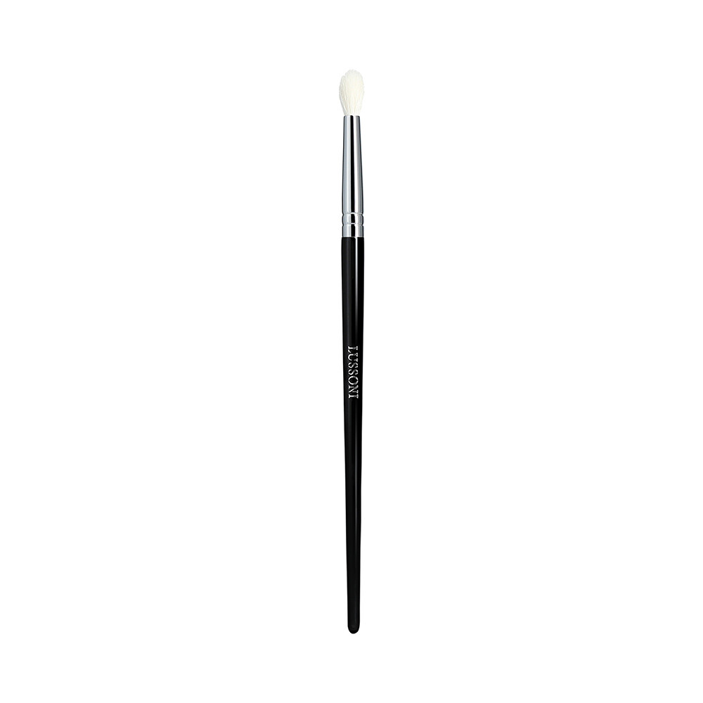 Lussoni Make Up Pro 406 Medium Blending Brush - pennello per ombretti